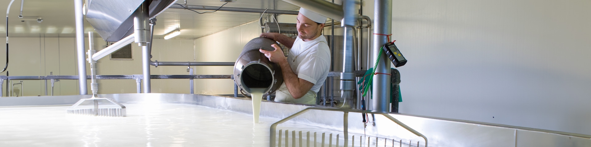 Filiera Latte | Crédit Agricole Filiera Latte | Crédit Agricole