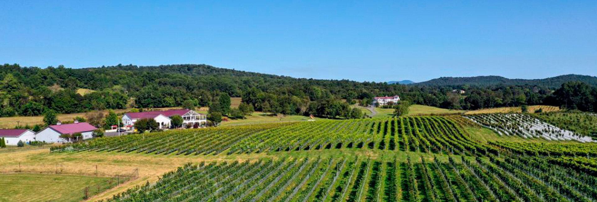 Domanda credito CREA e RETE RURALE | Crédit Agricole Domanda credito CREA e RETE RURALE | Crédit Agricole