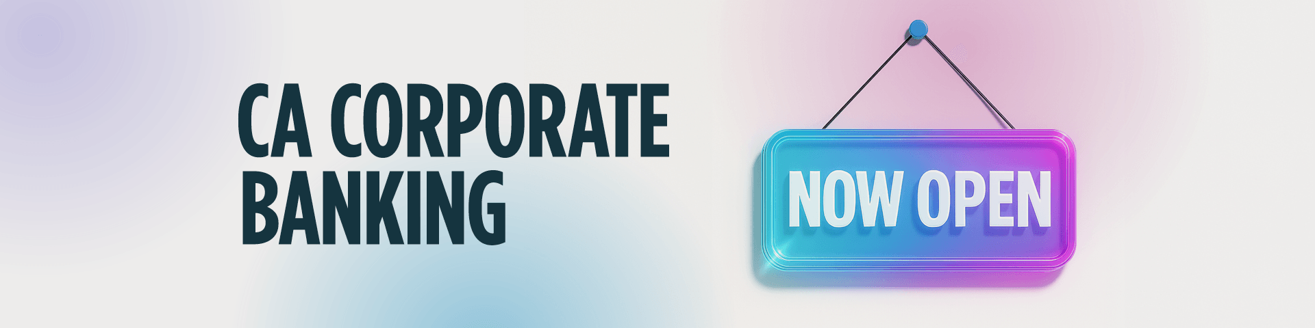 CA Corporate Banking | Crédit Agricole CA Corporate Banking | Crédit Agricole