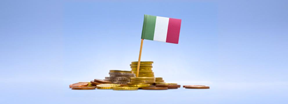 Piani Individuali di Risparmio: Pianifica, Investi e Raccogli i frutti dell’investimento | Crédit Agricole Piani Individuali di Risparmio: Pianifica, Investi e Raccogli i frutti dell’investimento | Crédit Agricole