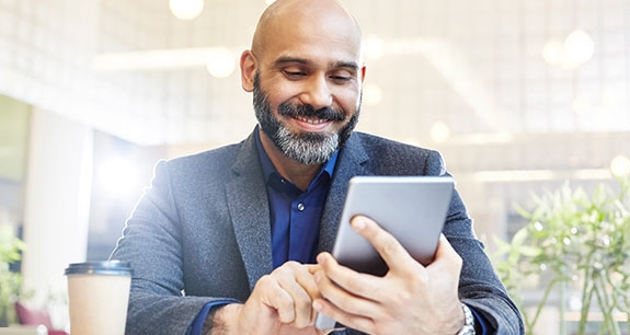 LOMBARDIA - IMPRESA EFFICIENTE | Crédit Agricole LOMBARDIA - IMPRESA EFFICIENTE | Crédit Agricole