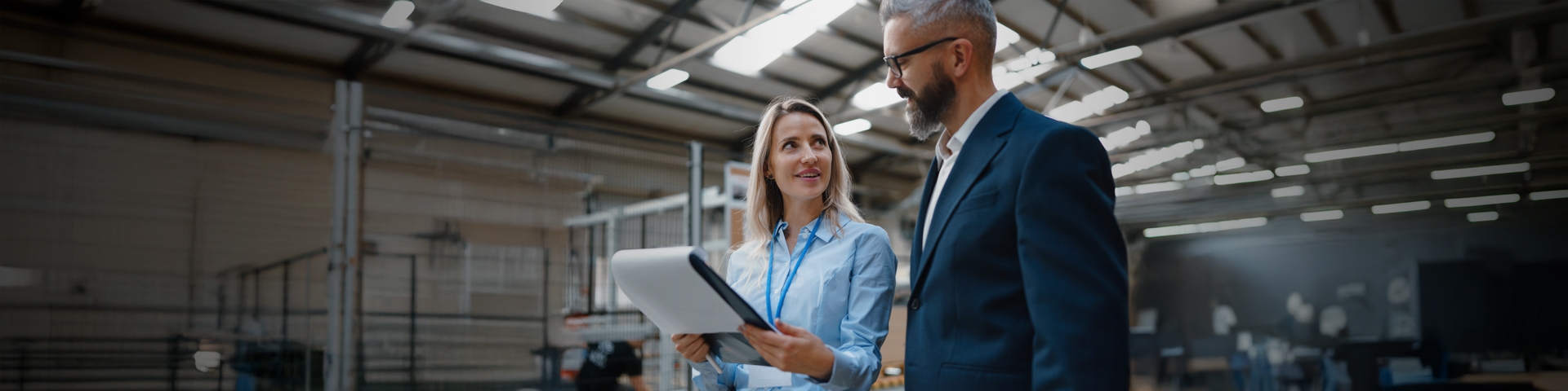 Finanziamento con Garanzia SACE Growth | Crédit Agricole Finanziamento con Garanzia SACE Growth | Crédit Agricole