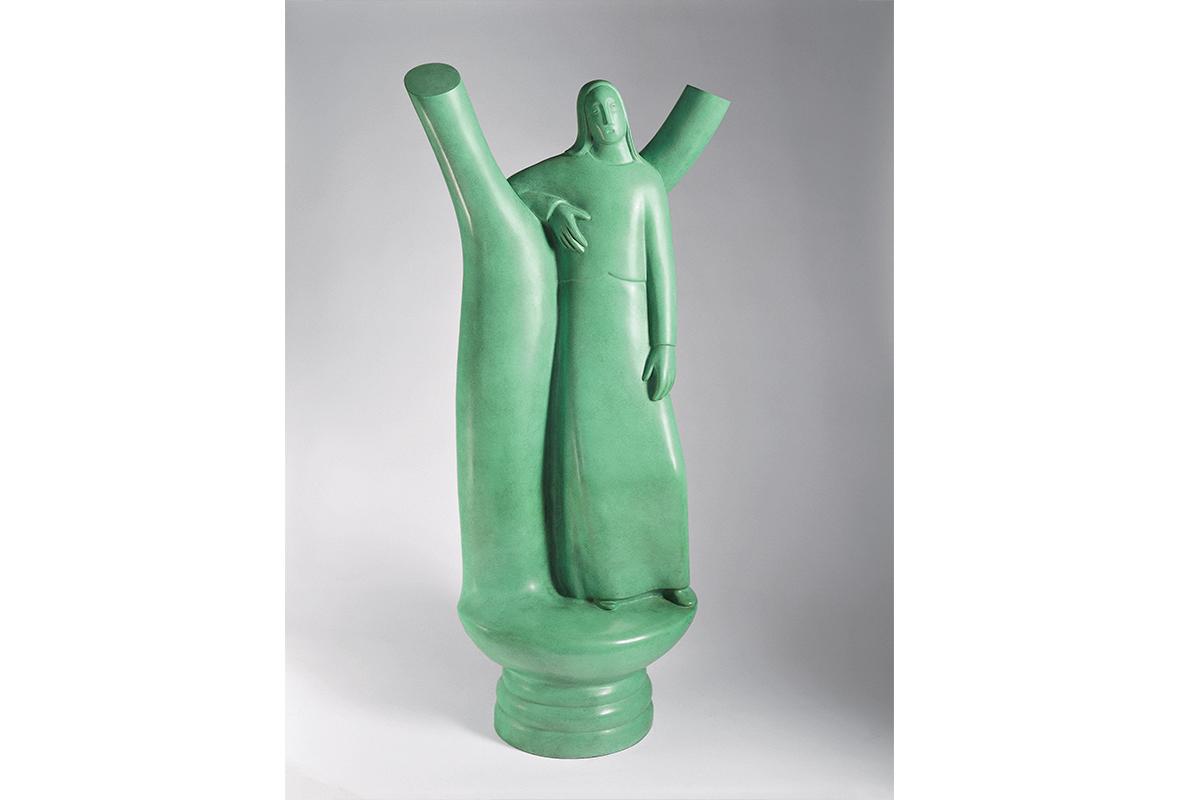 La principessa | Crédit Agricole La principessa | Crédit Agricole