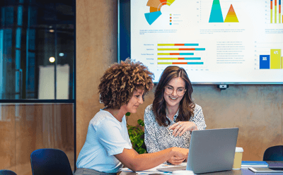 La buona consulenza ti salva dal “senno di poi” | Crédit Agricole La buona consulenza ti salva dal “senno di poi” | Crédit Agricole