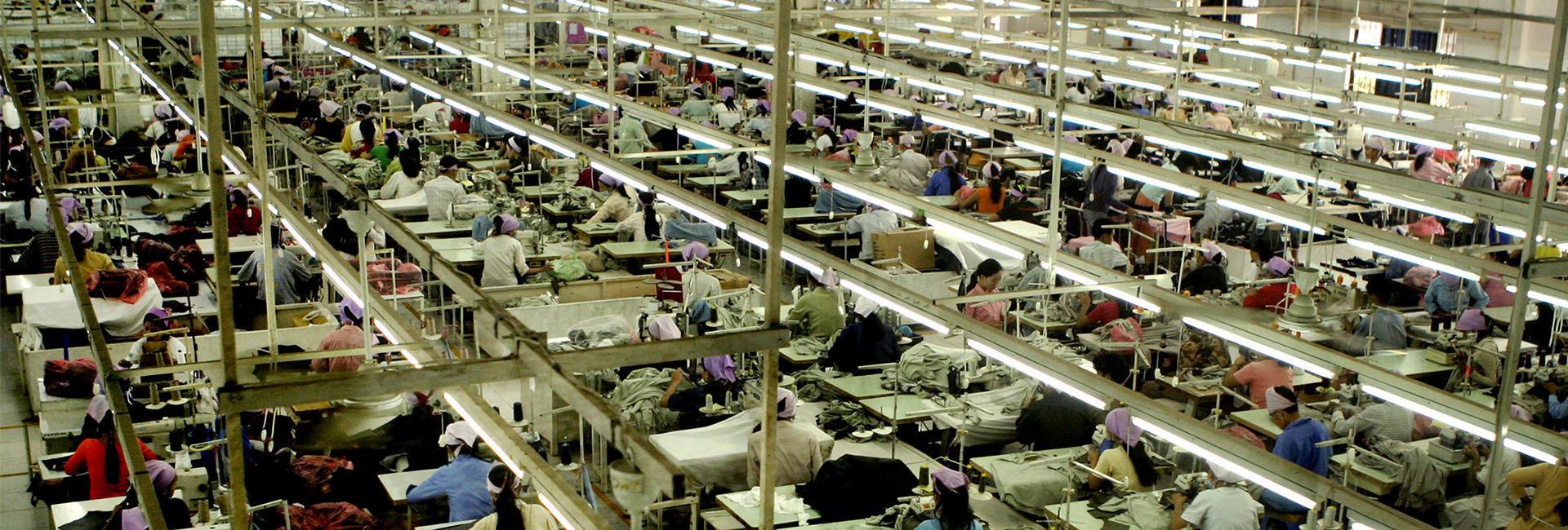 ESG, l’importanza di essere “Social” | Crédit Agricole ESG, l’importanza di essere “Social” | Crédit Agricole