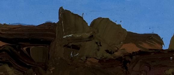 Rocce | Crédit Agricole Rocce | Crédit Agricole