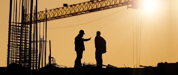 Finanziamenti a Enti non Locali | Crédit Agricole Finanziamenti a Enti non Locali | Crédit Agricole