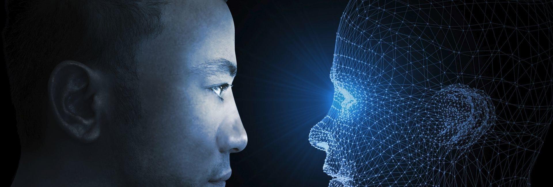 Roboadvisor sulla cresta dell’onda, ma la componente umana resta cruciale | Crédit Agricole Roboadvisor sulla cresta dell’onda, ma la componente umana resta cruciale | Crédit Agricole