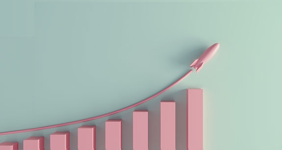 Zona Economica Speciale per il Mezzogiorno - ZES Unica | Crédit Agricole Zona Economica Speciale per il Mezzogiorno - ZES Unica | Crédit Agricole