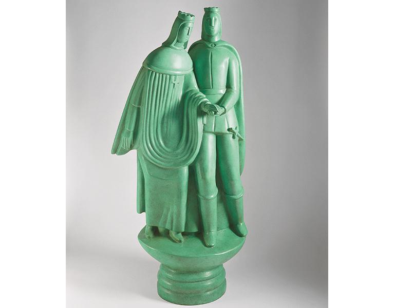 Sposalizio dei principi | Crédit Agricole Sposalizio dei principi | Crédit Agricole