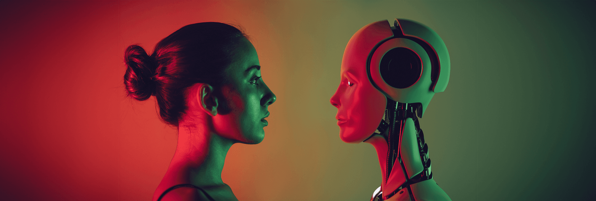 Intelligenza Artificiale: paura o opportunità? | Crédit Agricole Intelligenza Artificiale: paura o opportunità? | Crédit Agricole