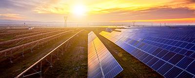 Bando Sviluppo Agrivoltaico: a che punto siamo | Crédit Agricole Bando Sviluppo Agrivoltaico: a che punto siamo | Crédit Agricole