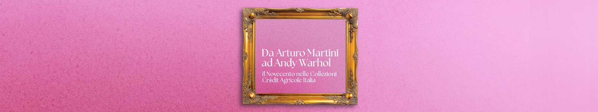 Moneta e la sua traccia positiva e negativa nella storia dell'uomo (traccia positiva) | Crédit Agricole