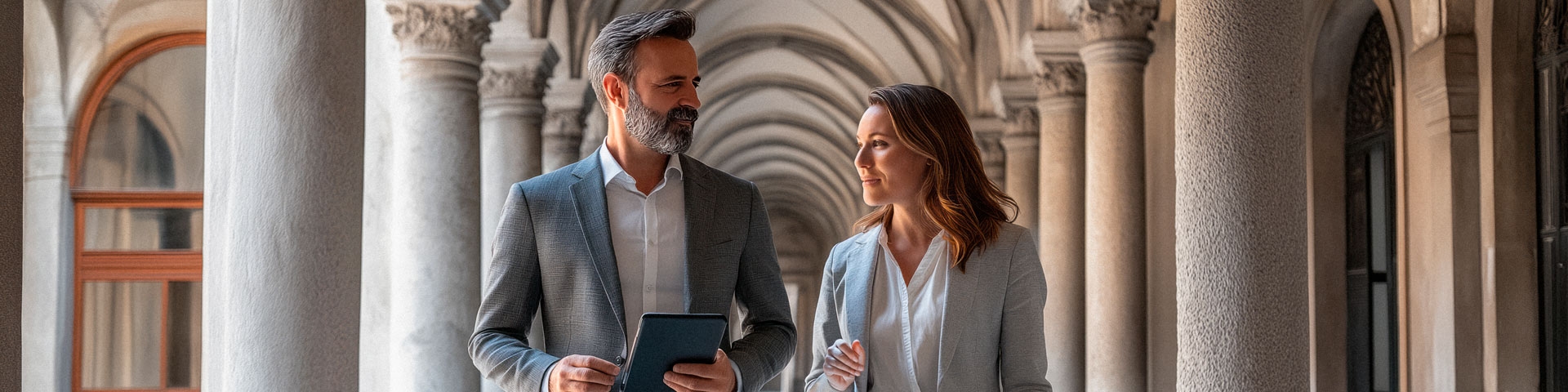 Al fianco degli Imprenditori | Crédit Agricole Al fianco degli Imprenditori | Crédit Agricole