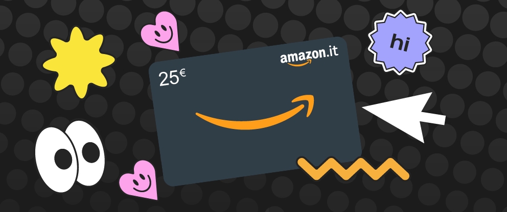 Conto Crédit Agricole Teen | Crédit Agricole Conto Crédit Agricole Teen | Crédit Agricole