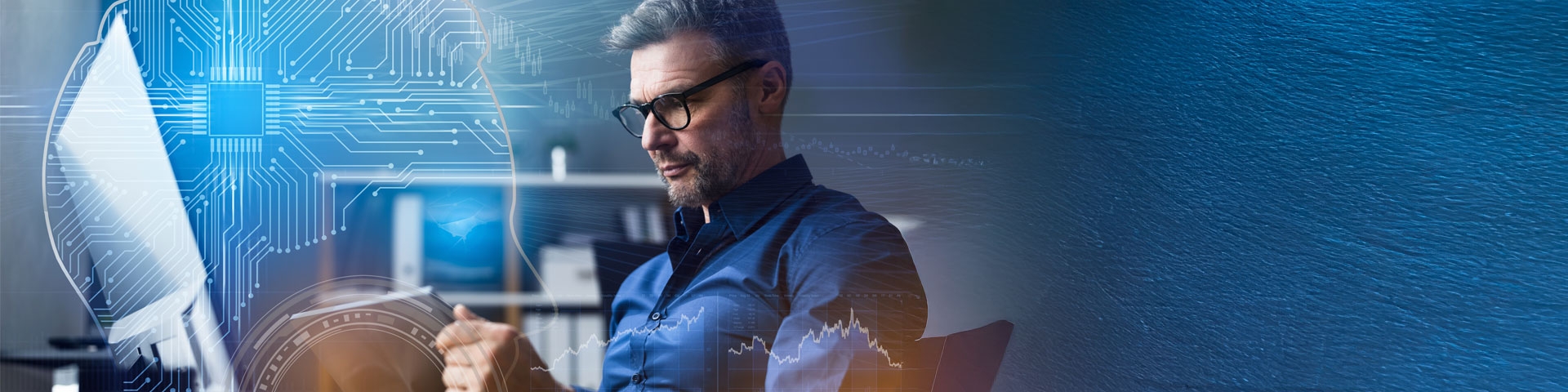 GP Private Evolution | Crédit Agricole GP Private Evolution | Crédit Agricole