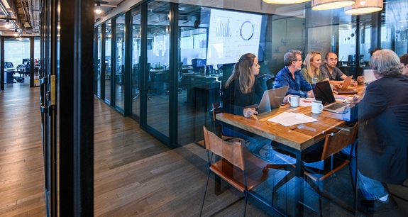 Protezione Valore Impresa | Crédit Agricole Protezione Valore Impresa | Crédit Agricole