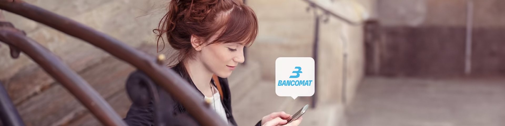 Bancomat®Pay | Crédit Agricole Bancomat®Pay | Crédit Agricole