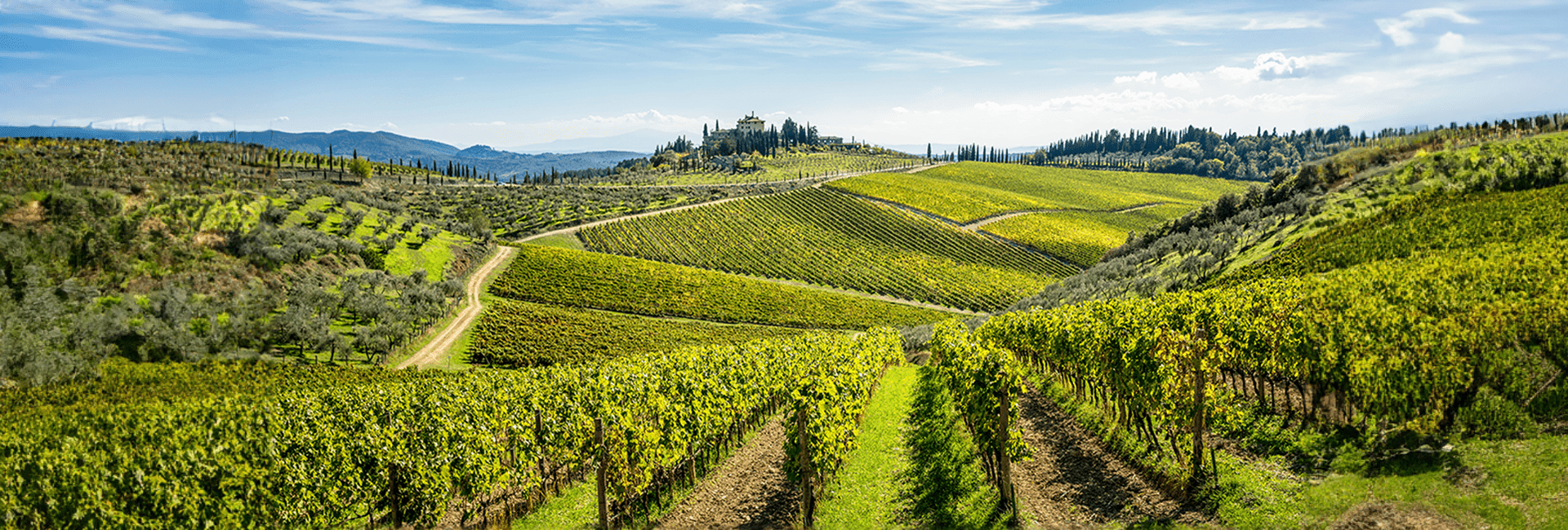 Italia: è il momento per investire? | Crédit Agricole Italia: è il momento per investire? | Crédit Agricole