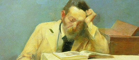 Cenacolo | Crédit Agricole Cenacolo | Crédit Agricole