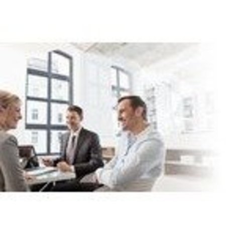 M&A – Corporate Finance Advisory | Crédit Agricole M&A – Corporate Finance Advisory | Crédit Agricole