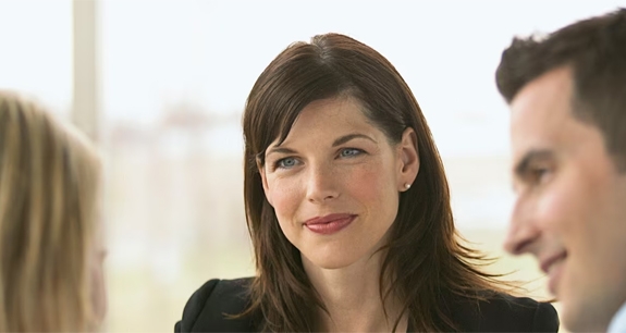 Obbligazioni CA Italia | Crédit Agricole Obbligazioni CA Italia | Crédit Agricole