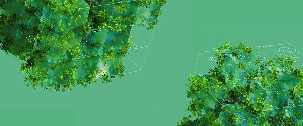 Agricoltura e Sostenibilità | Crédit Agricole Agricoltura e Sostenibilità | Crédit Agricole