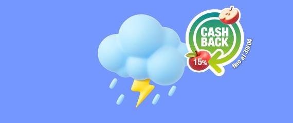 Protezione Piccola Impresa | Crédit Agricole Protezione Piccola Impresa | Crédit Agricole