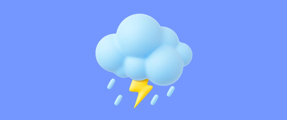 Protezione Piccola Impresa | Crédit Agricole Protezione Piccola Impresa | Crédit Agricole