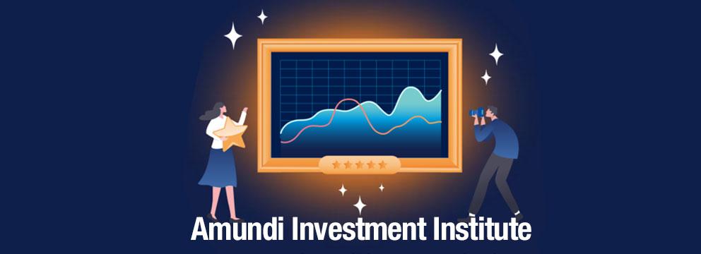 Global Investment View Gennaio 2025 | Crédit Agricole Global Investment View Gennaio 2025 | Crédit Agricole