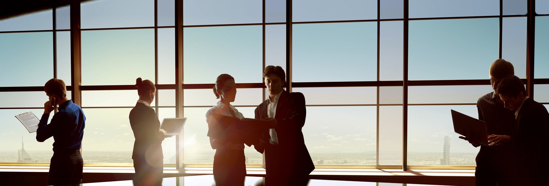 Fondi e Sicav | Crédit Agricole Fondi e Sicav | Crédit Agricole