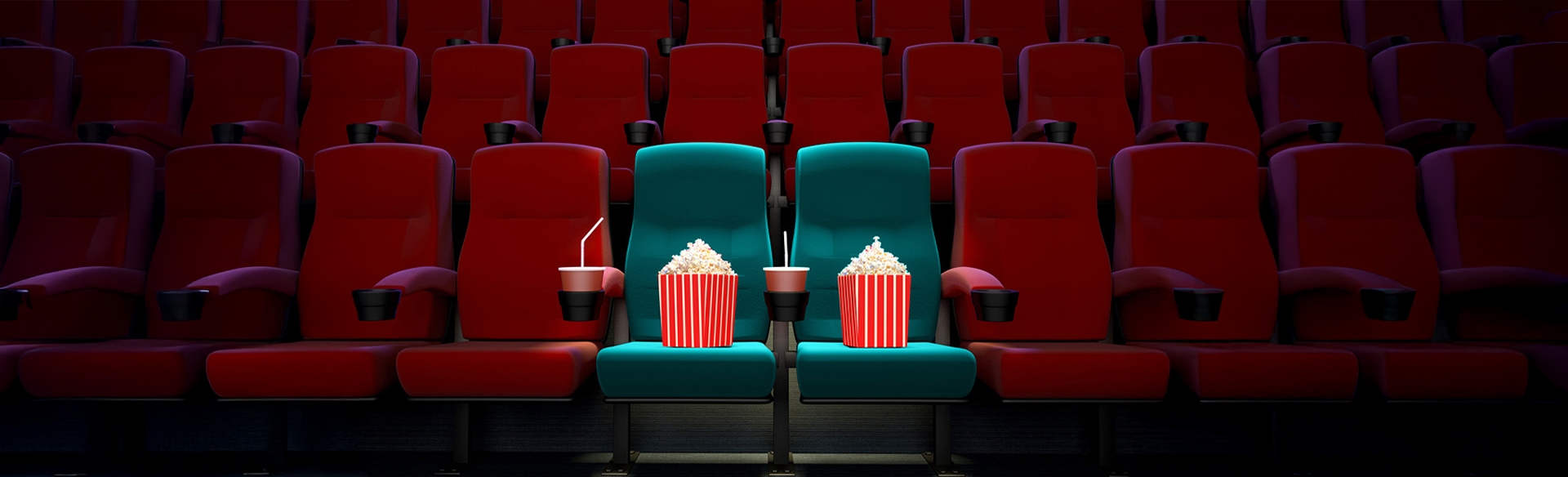 Conto Online Cointestato | Crédit Agricole Conto Online Cointestato | Crédit Agricole