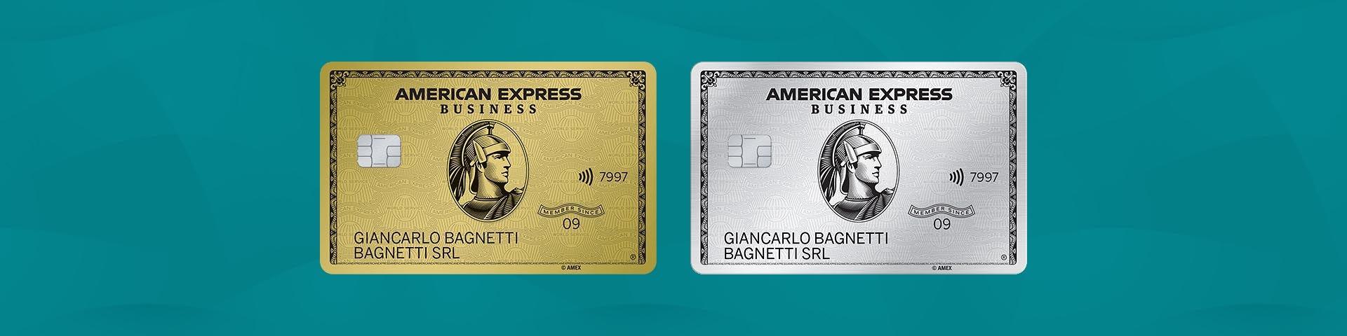 Carte Business American Express | Crédit Agricole Carte Business American Express | Crédit Agricole