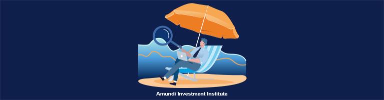 Global Investment Views / Sett 2024 | Crédit Agricole Global Investment Views / Sett 2024 | Crédit Agricole