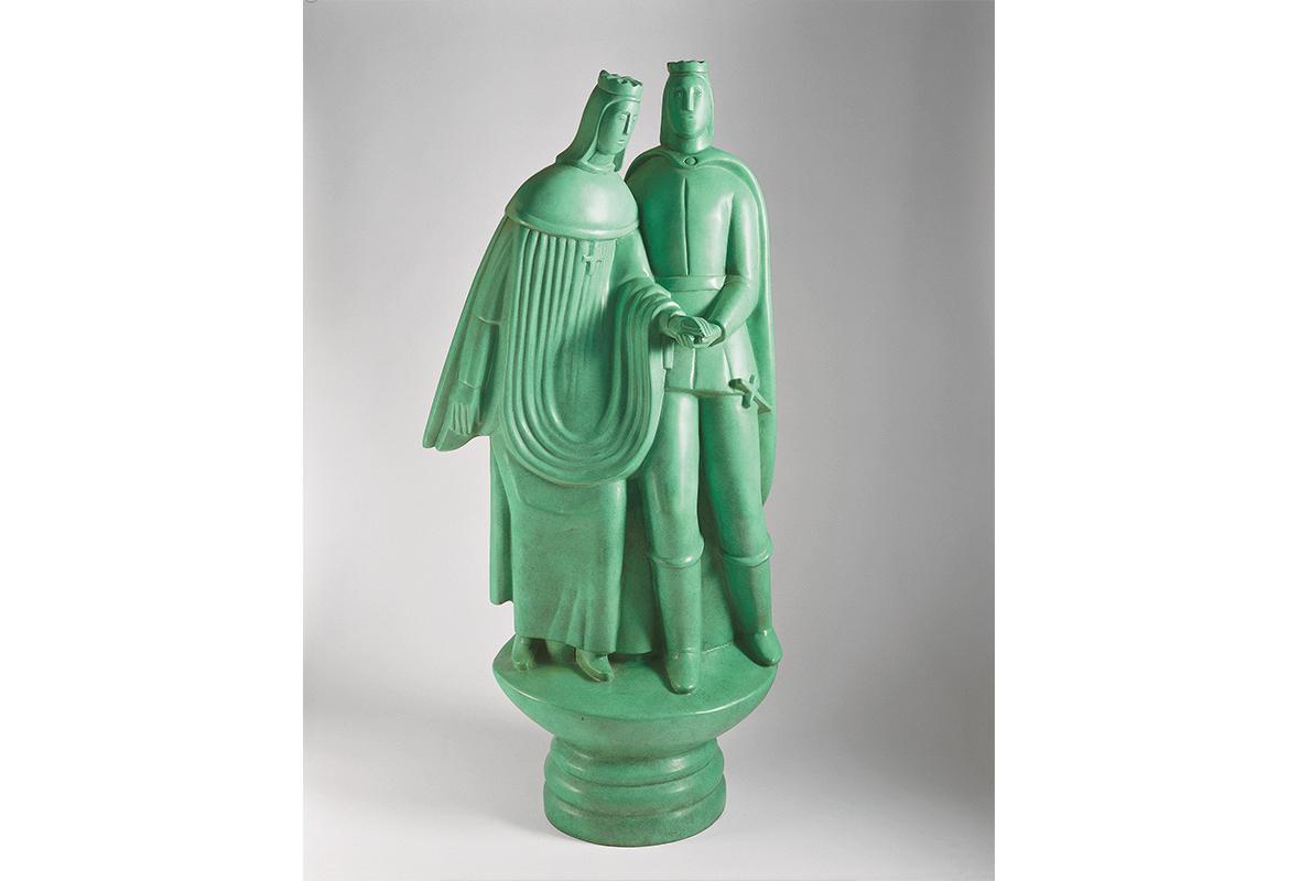 Sposalizio dei principi | Crédit Agricole Sposalizio dei principi | Crédit Agricole