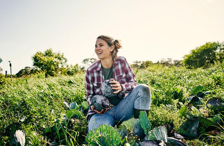 Giovani, incentivi e mercato | Crédit Agricole Giovani, incentivi e mercato | Crédit Agricole