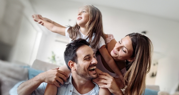 Soluzioni previdenziali per i tuoi figli | Crédit Agricole Soluzioni previdenziali per i tuoi figli | Crédit Agricole