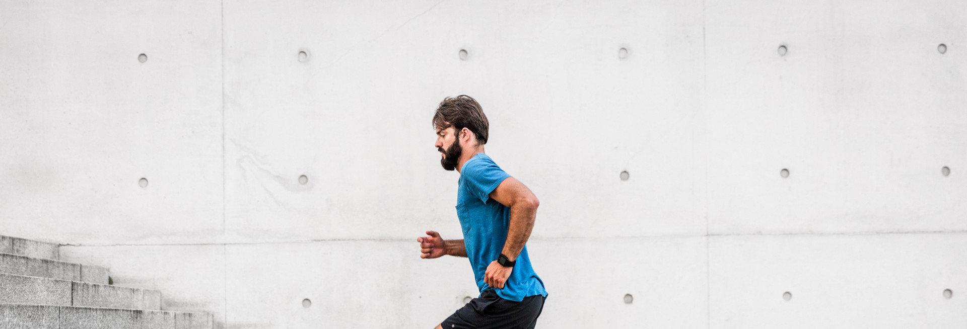 PAC, piccoli passi per costruire nel tempo un capitale | Crédit Agricole PAC, piccoli passi per costruire nel tempo un capitale | Crédit Agricole