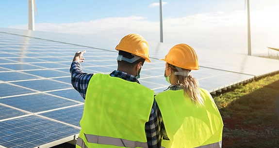 EMILIA-ROMAGNA - FONDO ENERGIA | Crédit Agricole EMILIA-ROMAGNA - FONDO ENERGIA | Crédit Agricole