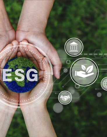 Finanziamento KPI ESG Linked | Crédit Agricole Finanziamento KPI ESG Linked | Crédit Agricole