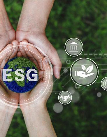 Finanziamento KPI ESG Linked | Crédit Agricole