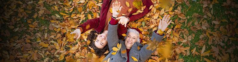 Demografia, l’Italia cambia: quali sfide per il sistema pensionistico? | Crédit Agricole Demografia, l’Italia cambia: quali sfide per il sistema pensionistico? | Crédit Agricole