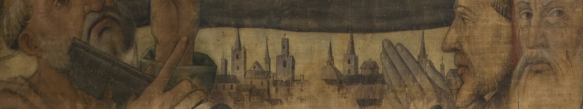 MONTE DI PIETÀ | Crédit Agricole