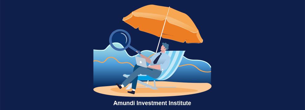 Global Investment Views / Sett 2024 | Crédit Agricole Global Investment Views / Sett 2024 | Crédit Agricole