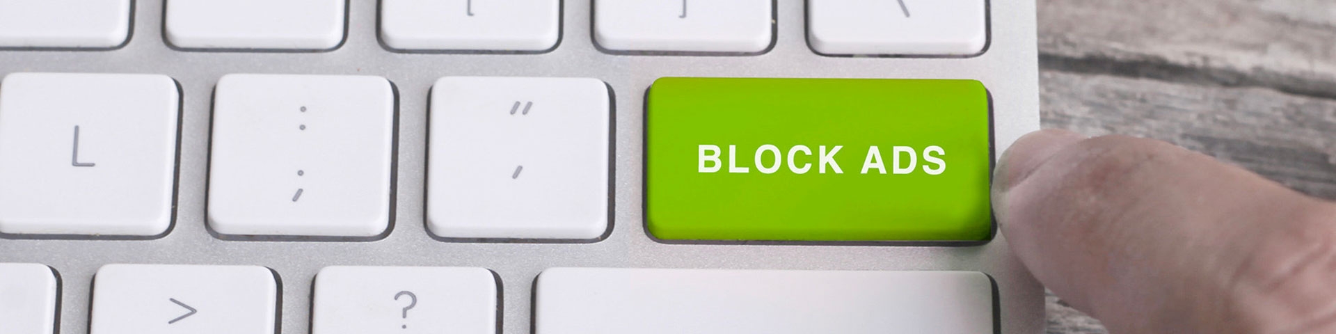 Malvertising | Crédit Agricole Malvertising | Crédit Agricole