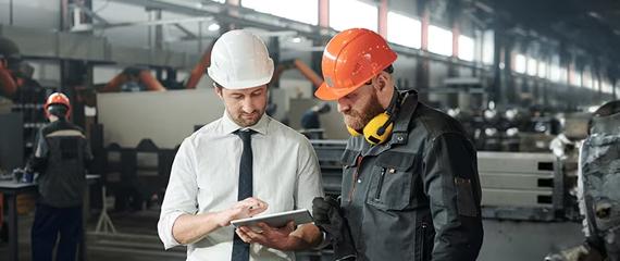 Proteggi i tuoi collaboratori | Crédit Agricole Proteggi i tuoi collaboratori | Crédit Agricole