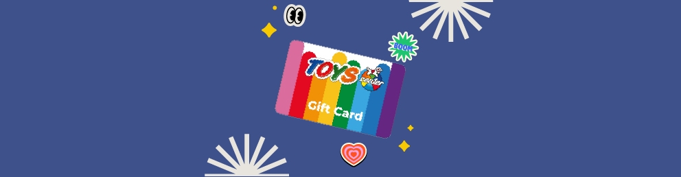 Conto Crédit Agricole Teen | Crédit Agricole Conto Crédit Agricole Teen | Crédit Agricole