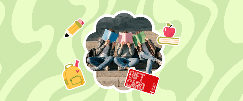 Conto Crédit Agricole Teen | Crédit Agricole Conto Crédit Agricole Teen | Crédit Agricole