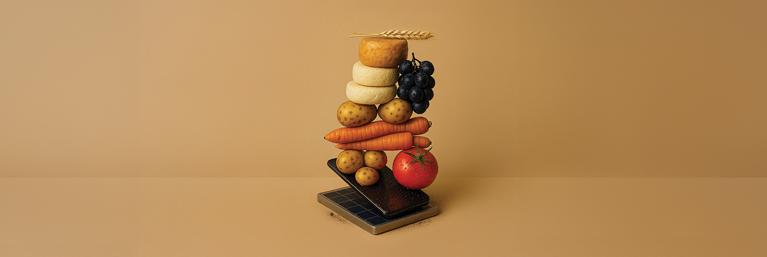 Offerta aziende agricole | Crédit Agricole Offerta aziende agricole | Crédit Agricole