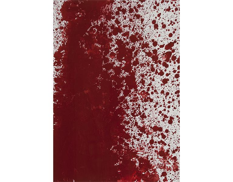 Senza titolo | Crédit Agricole Senza titolo | Crédit Agricole